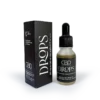 Gotas CBD en Guadalajara