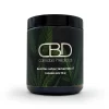Gomitas CBD